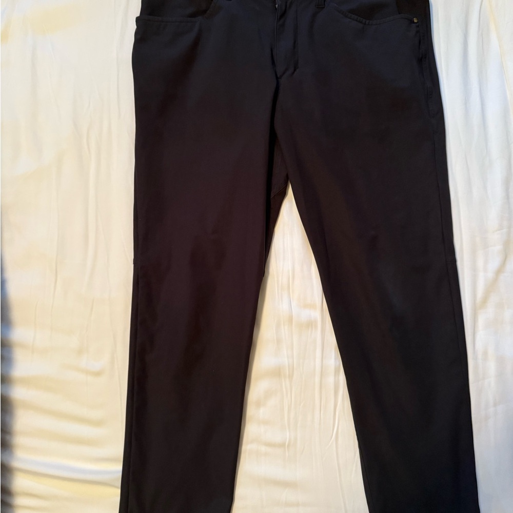 Lululemon Athletica ABC Pants